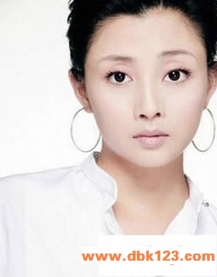 夏季如何护肤