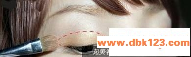 ôױڶ