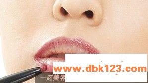 20xx촽ױĻ