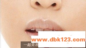 20xx촽ױĻڶ