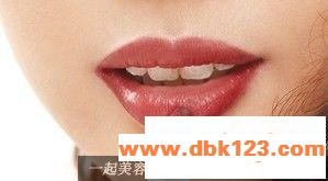 20xx촽ױĻĲ