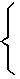 Ӧ˼ - sulaoshi - sulaoshiĲ