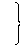 Ӧ˼ - sulaoshi - sulaoshiĲ