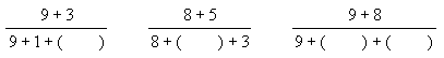 \