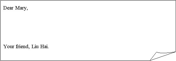 \