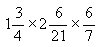 \
