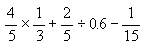 \