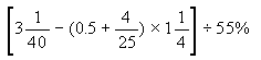 \