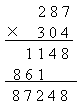 \