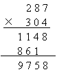 \