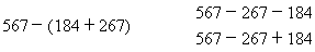 \