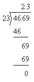 \