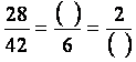 \