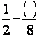 \