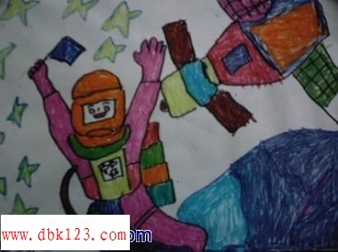 еߣ滭3